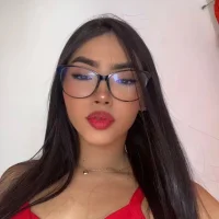 Awatar – Ammyscoot