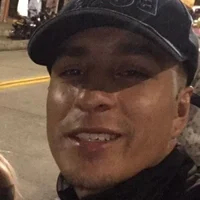 sucerquia09's Profile Pic