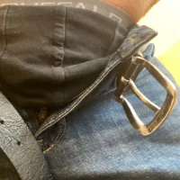 Ảnh đại diện của fapster_tv