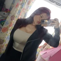 sofia30_t's Profile Pic