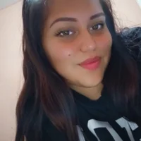 Besshyta's Profile Pic