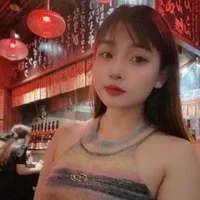 Zzang9988 Gambar Avatar