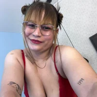 GRETCHENFLYN's Profile Pic