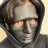 Аватар Mr-Parka_jr