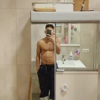 Foto del avatar de Canito23_com