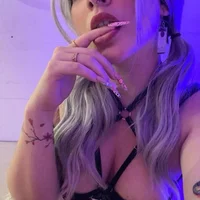 Starfire__'s Profile Pic
