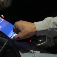 kingsway's Avatar Pic