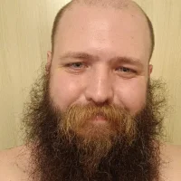 polar_bear9s profilbillede