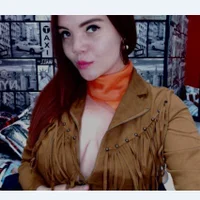 bleucat22's Profile Pic