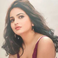 Immagine del profilo di salonidesimaal