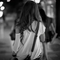 TraceyLopez's Profile Pic