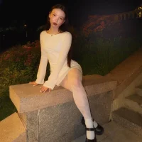 OraBrookinss profilbillede