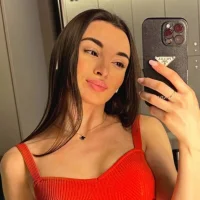 kylllie 아바타 사진