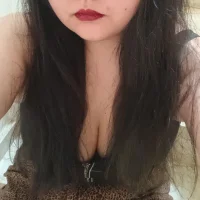 mandynha_goddess711's Profile Pic