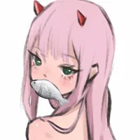 Ruiruioooo's Avatar Pic