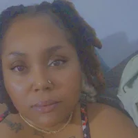 fatfat90 Poză de profil