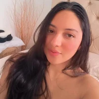 Аватар Victoria_Lusty