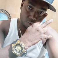 Condor_Swat's Profile Pic