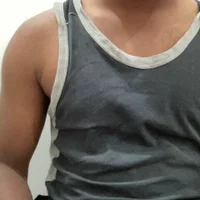 Raj---M's Profile Pic