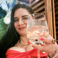 Afrodita_venus_squirt 头像图片