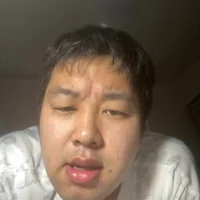 wvoujmnjs profilbillede