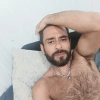 Little-wolfBR