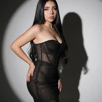 vs0030