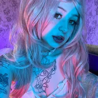 every_cat_ এর প্রোফাইল ছবি