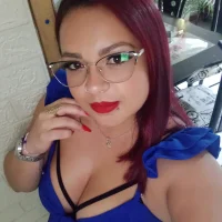 rachell-thomas's Profile Pic