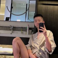 Ảnh đại diện của subforeveryone