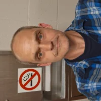 initnme4u Profilový obrázek