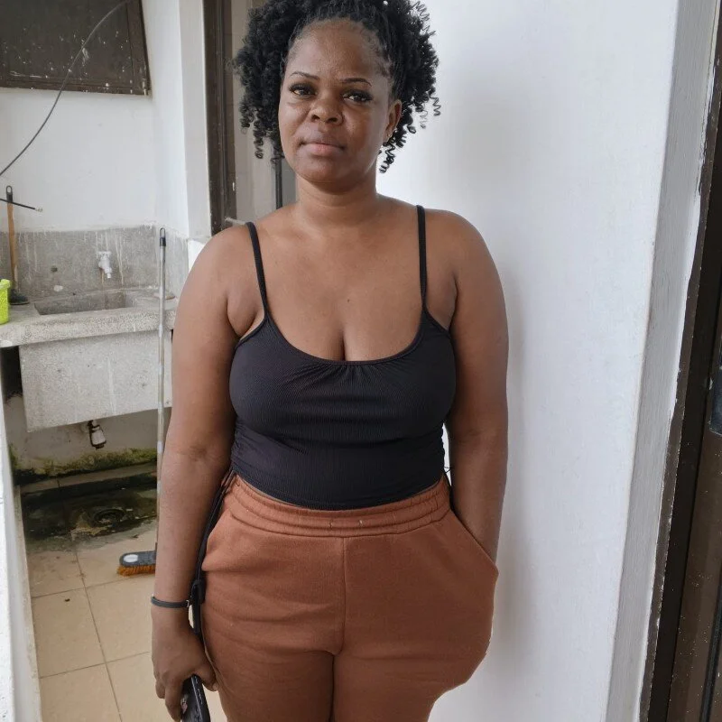 Star_dollar profile photo