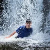 radeonrx_69's Profile Pic