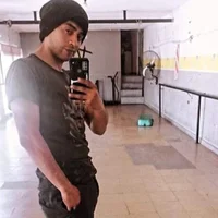 Foto desnuda XXX de beta-xxx-29