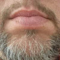 Jackauff69's Avatar Pic