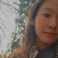 Cutie_Lelya: изображение аватарки