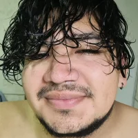 BunnySecrets's Profile Pic