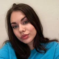 Photo de profil de AlluringLuv