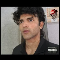 CelestialLeo9: εικόνα άβαταρ