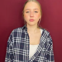 KarissaPhans profilbillede