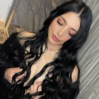 julieta-Horney-'s Avatar Pic