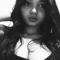 Dakota_watson Avatarfoto