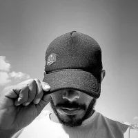 Slika avatara modela Ocomando