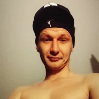 Badboycze – Avatar fotka