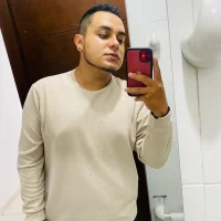 MathiasLeon_'s Profile Pic