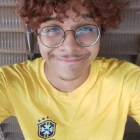Norcola's Avatar Pic