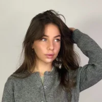 OtiliaNatiello's Profile Pic