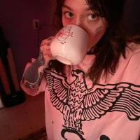 kshullc's Profile Pic