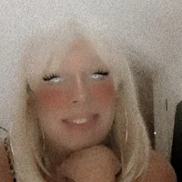 Photo de profil de CDlxxdcxx4BBC