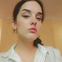 Moon_Lighty's Foto Profil